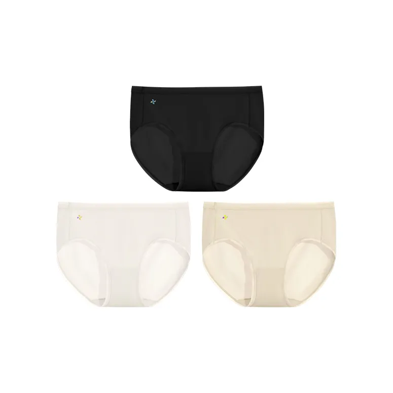 Ubras Women's Underpants-9
