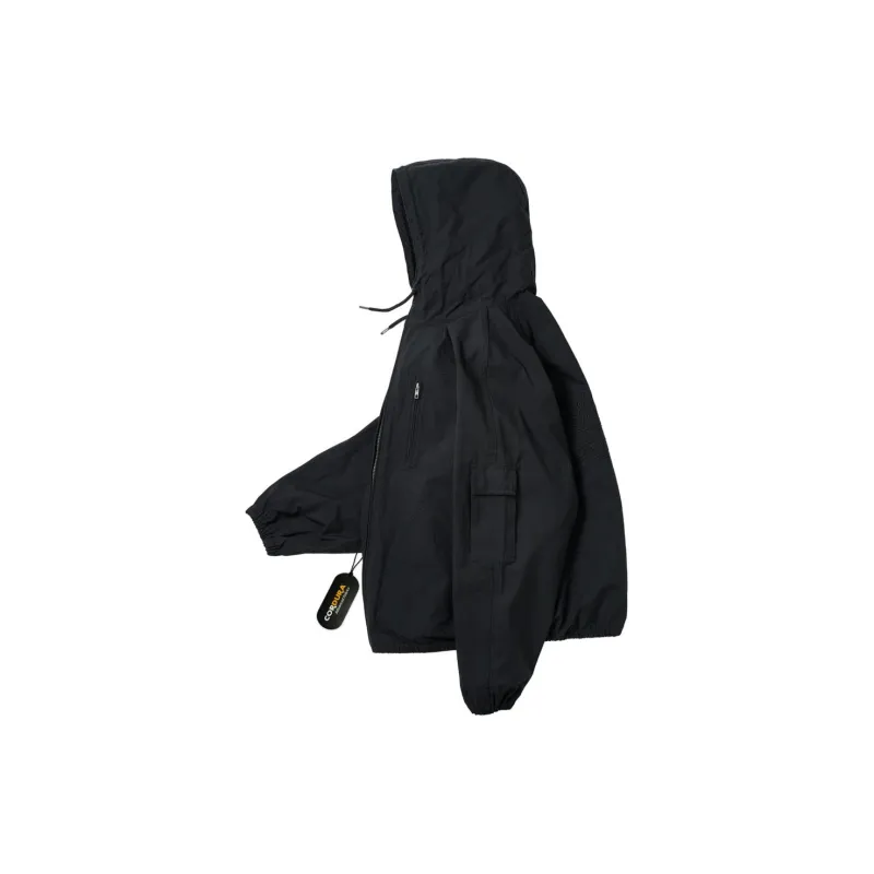 PALACE Cordura Nyco Rs Jacket-2