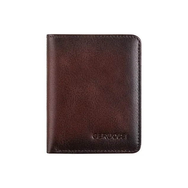 Gorora Wallets-6