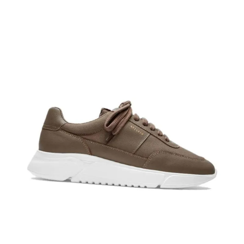 Axel Arigato Genesis Vintage Runner Sneakers-2