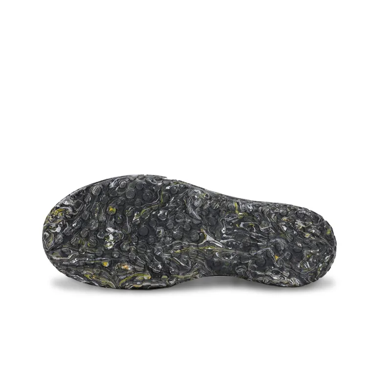 Ccilu Clogs Unisex-3