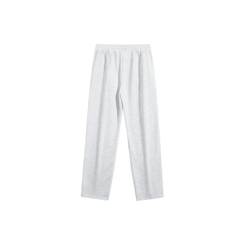 DUNHUANG INSPIRATION Casual Pants Unisex-4