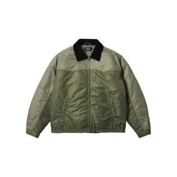 UFC 11-5 Jacket - Cheap Rcj Jordan Outlet