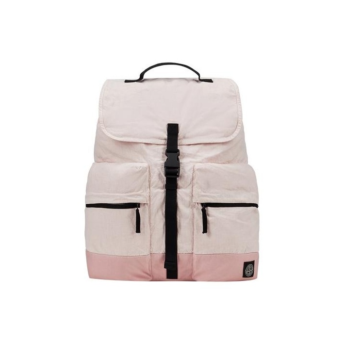 STONE ISLAND Backpacks on Sale & Authentic - Cheap Rcj