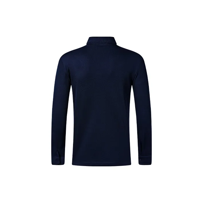 Joma Polo Shirts Men-16