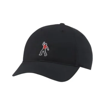 Nike Golf Tiger Woods Heritage 86 Cap