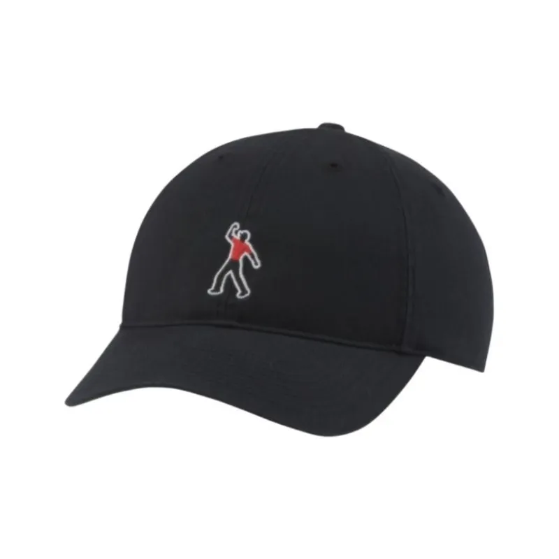 Nike Golf Tiger Woods Heritage 86 Cap-0