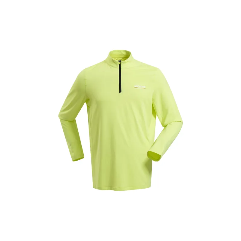 NORTHLAND PROFESSIONAL Spring Summer T Shirt Men's-8