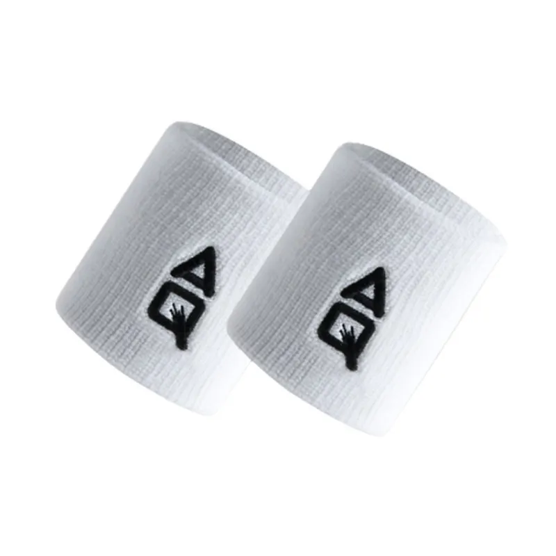 AQ Volleyball, Badminton, Basketball Wristbands Breathable And Protective-5