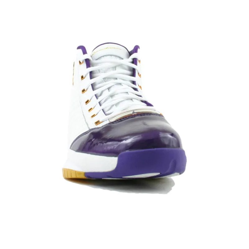 Jordan 19 Og Se West Coast-2