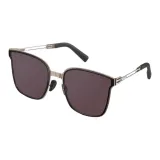 Hill Sand Gray