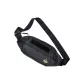 Rubber Black