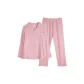 Crystal Pink