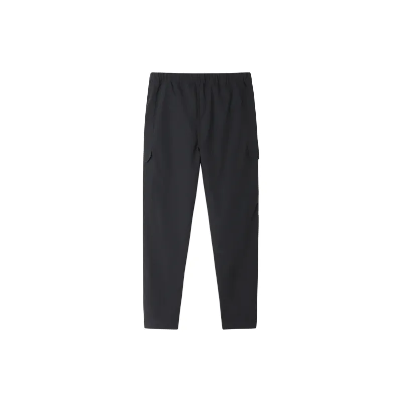 CAMEL Urban Function Series Casual Pants Men-1