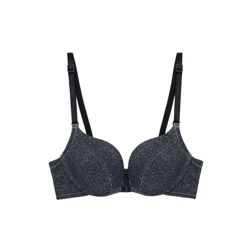 PAERLAN Women's Bras