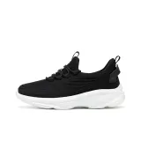 Women‘s Black