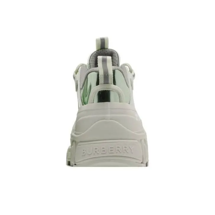 Burberry Women's Arthur 'Pistachio' GOAT Exclusive-3