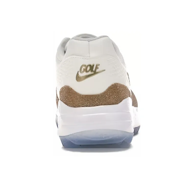 Nike Air Max 1 Golf Swarovski Women's-3
