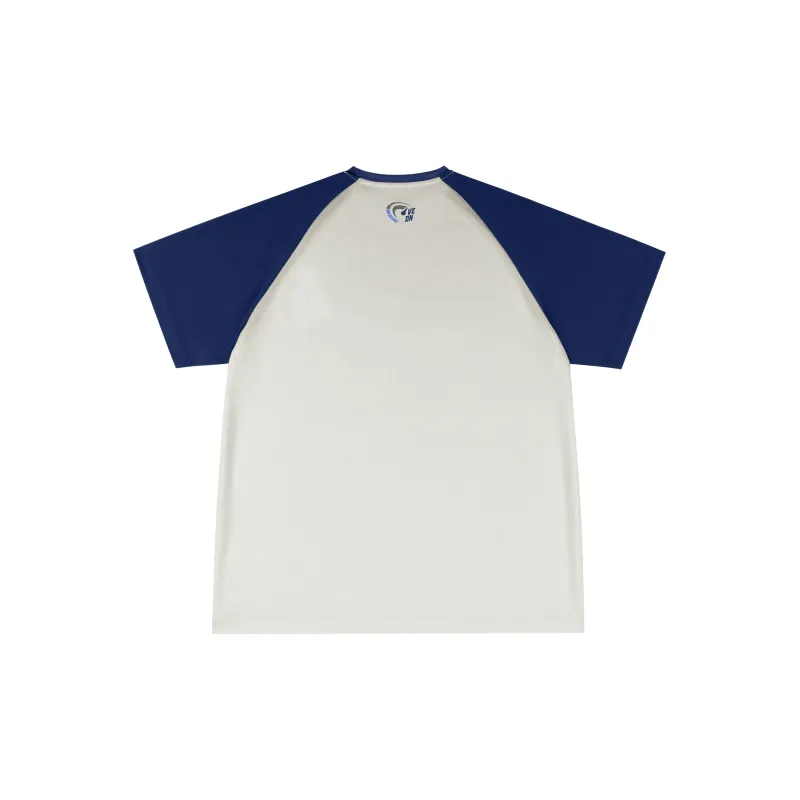 VEIDOORN T Shirts Unisex-2