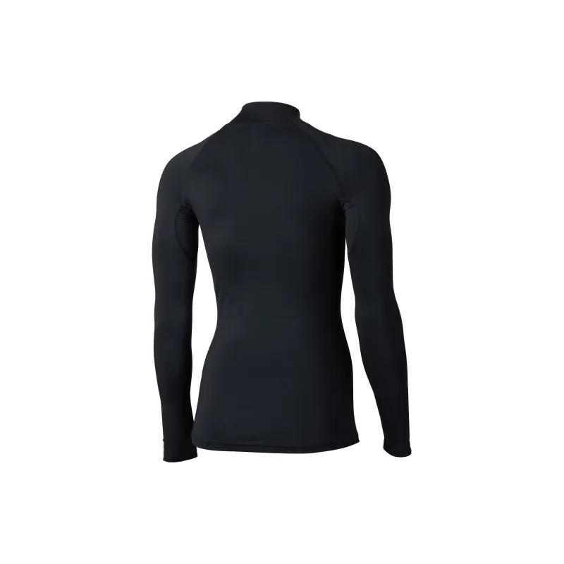 Under Armour T Shirt Women's Black-1