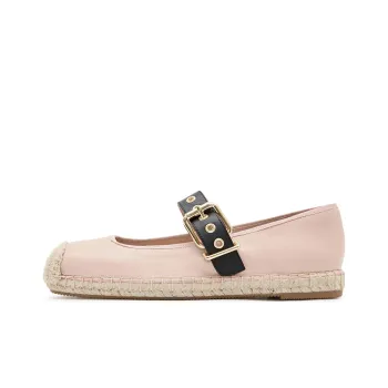 Staccato Candy Barley Shoes Espadrilles Women's