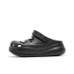 Obsidian Black