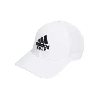 Adidas Free Shipping With AdiClub Golf Performance Hat