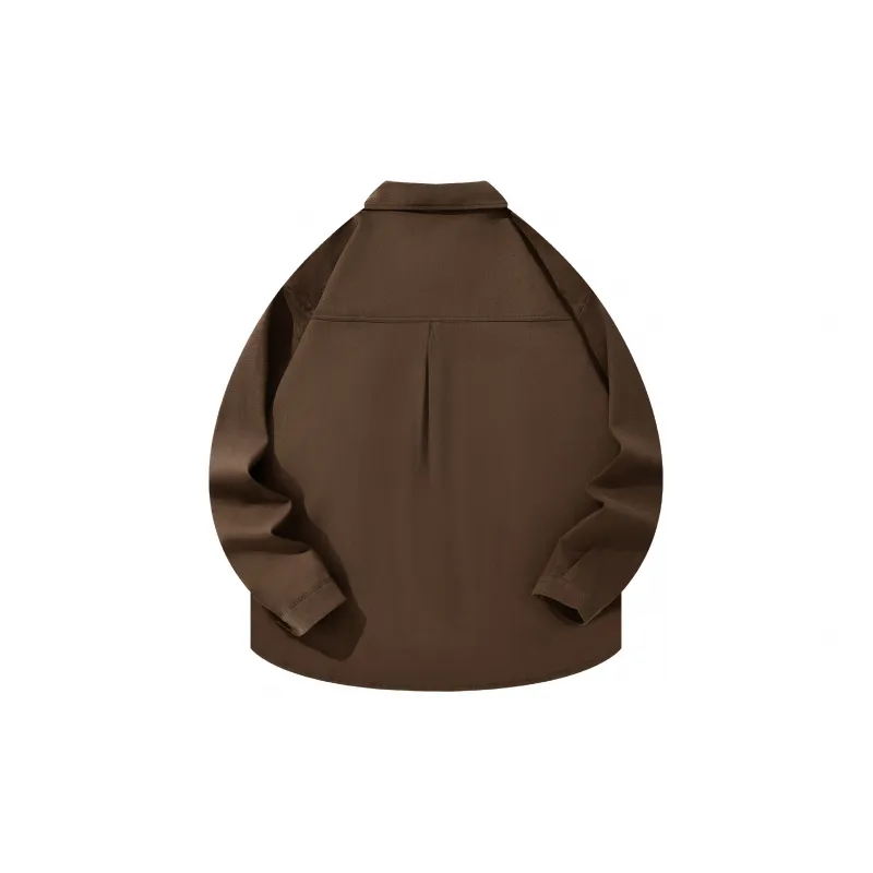 WKPY Shirts Unisex-1