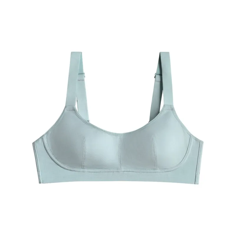 Skin friendly Diary Bra Women's-4