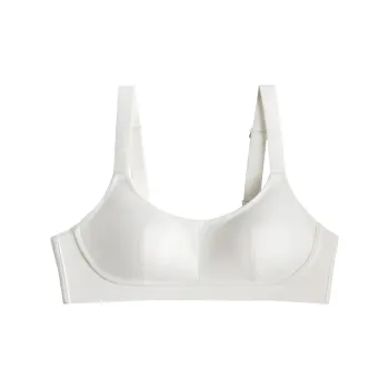Skin friendly Diary Bra Women's