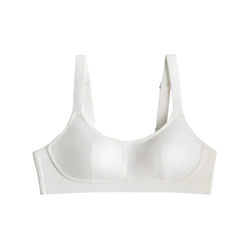 Skin friendly Diary Bra Women's-0