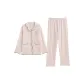 Cherry Blossom Pink