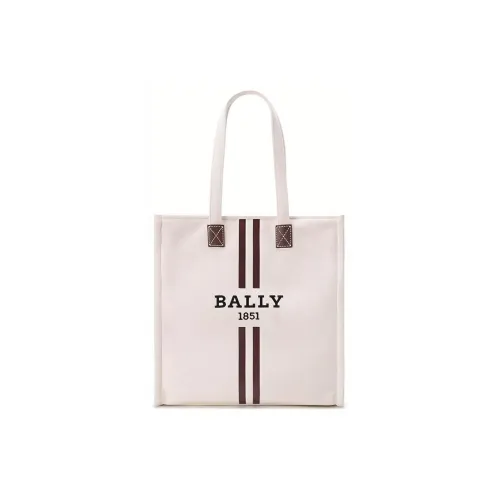 BALLY Wms Crystalia Single-Shoulder Bag