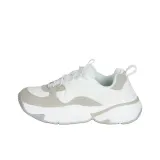 White Gray