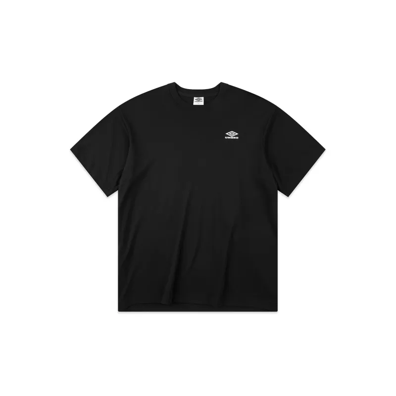 Umbro Casual Sportswear Unisex-29