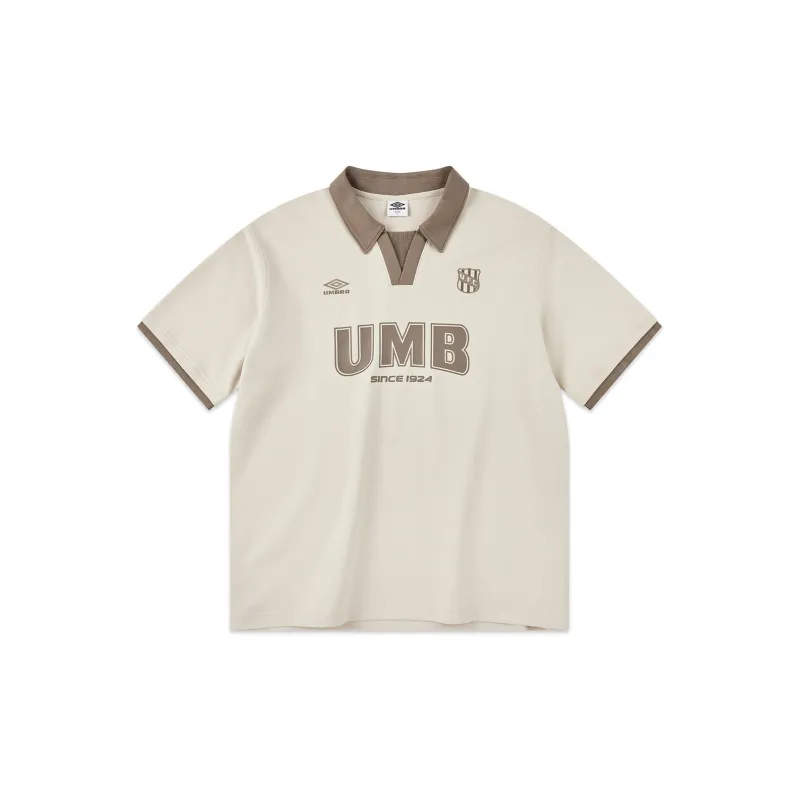 Umbro Casual Sportswear Unisex-29