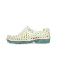 Cloud White Jade Sea 302492318