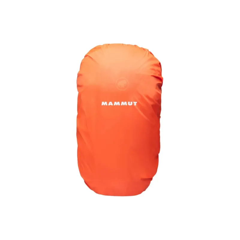 MAMMUT Polyamide Backpack Regular Women's Ocean Black-2