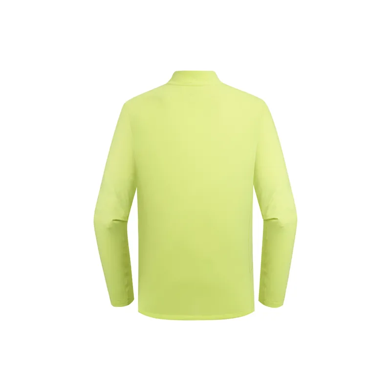 NORTHLAND PROFESSIONAL Spring Summer T Shirt Men's-10