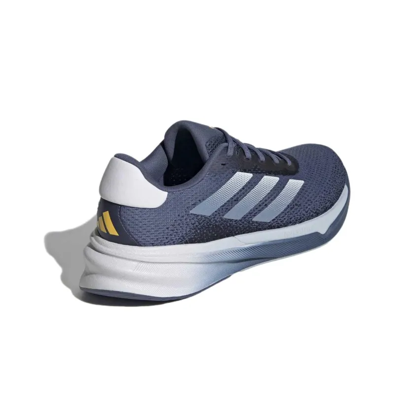 Adidas Supernova Stride Preloved Ink Wonder Blue Spark-4