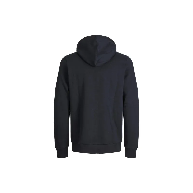 JACK JONES· Jackets & Coats Men's Black-1