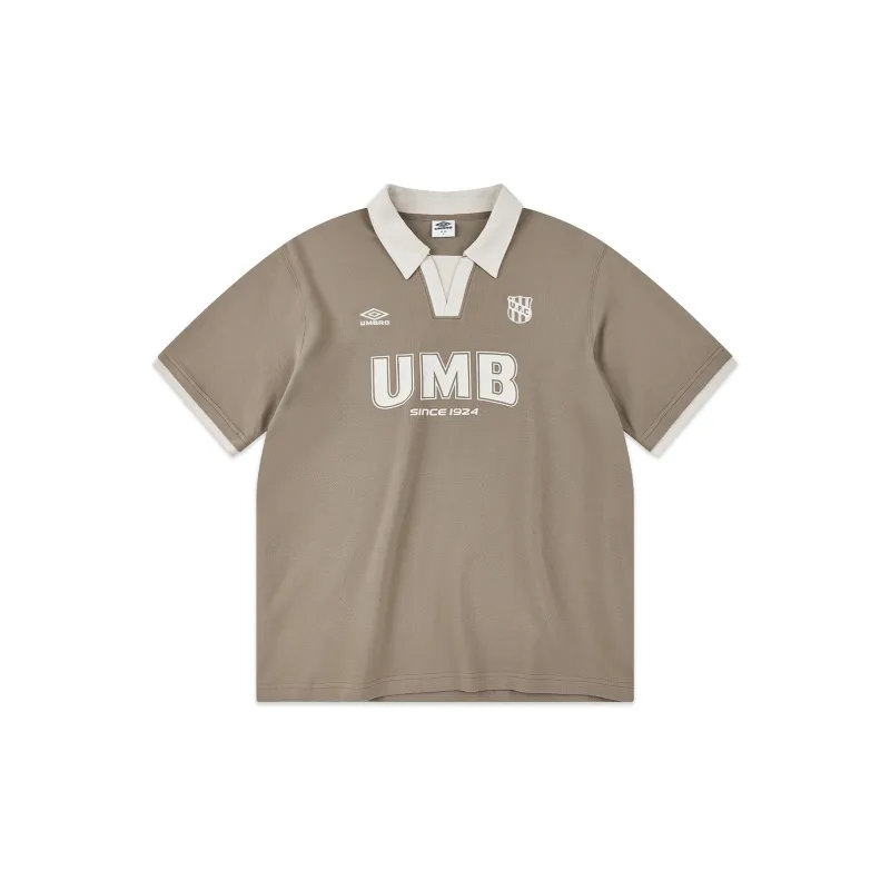 Umbro Casual Sportswear Unisex-1