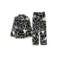 C55311 Black