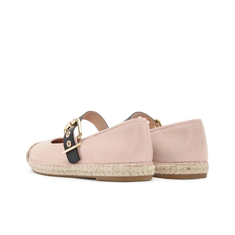 Staccato Candy Barley Shoes Espadrilles Women's-2