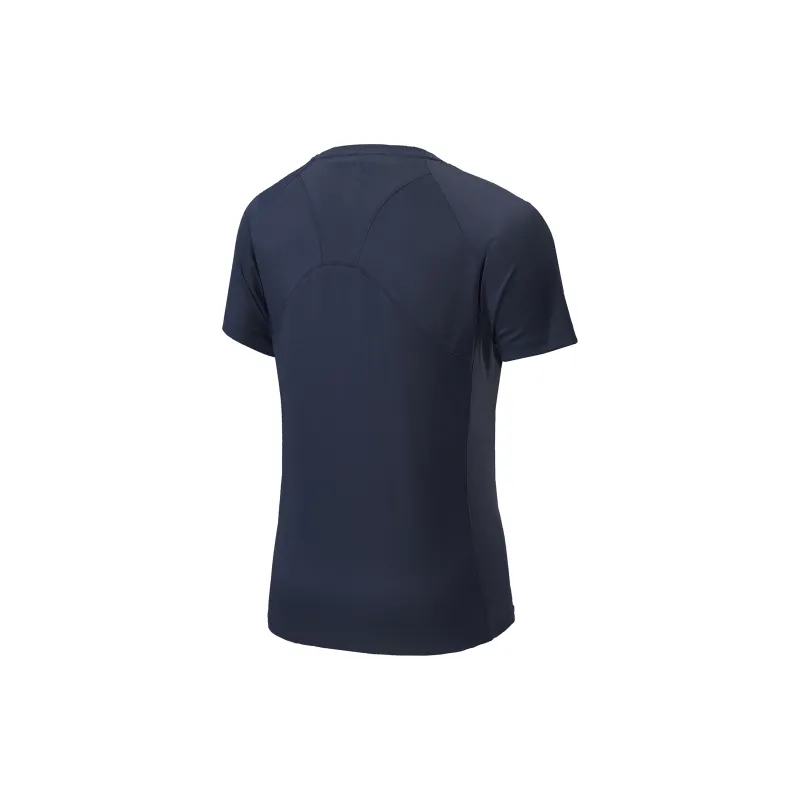 CAMEL Urban Function Series T Shirts Women's-5