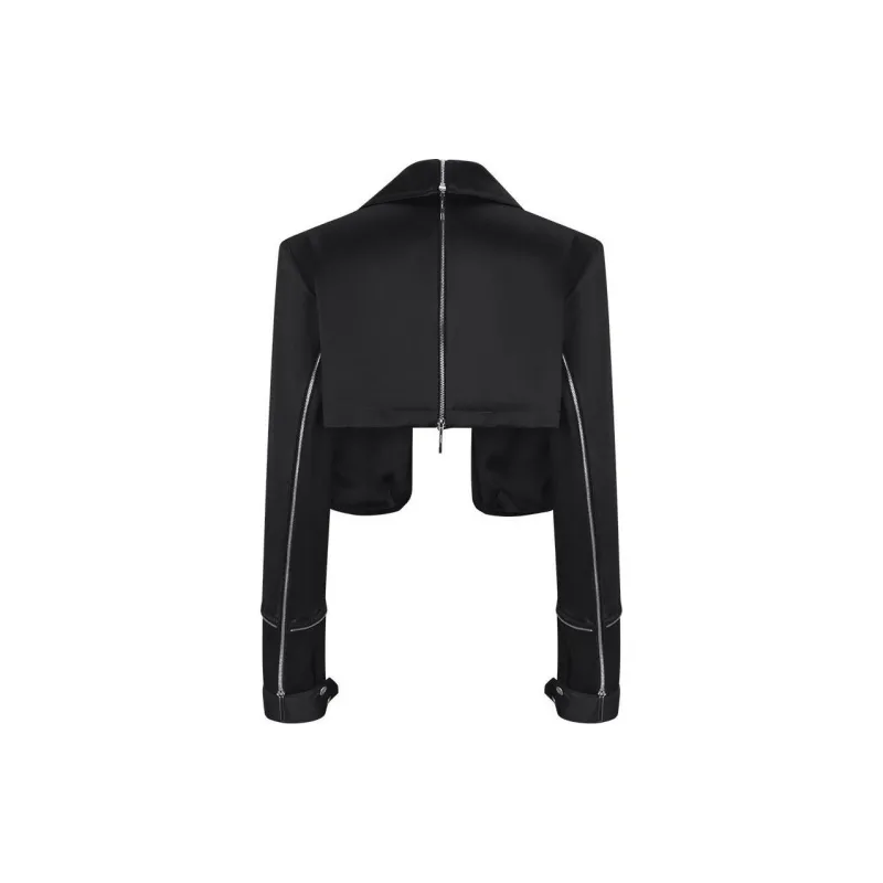 TIWILLTANG Jackets Unisex-4