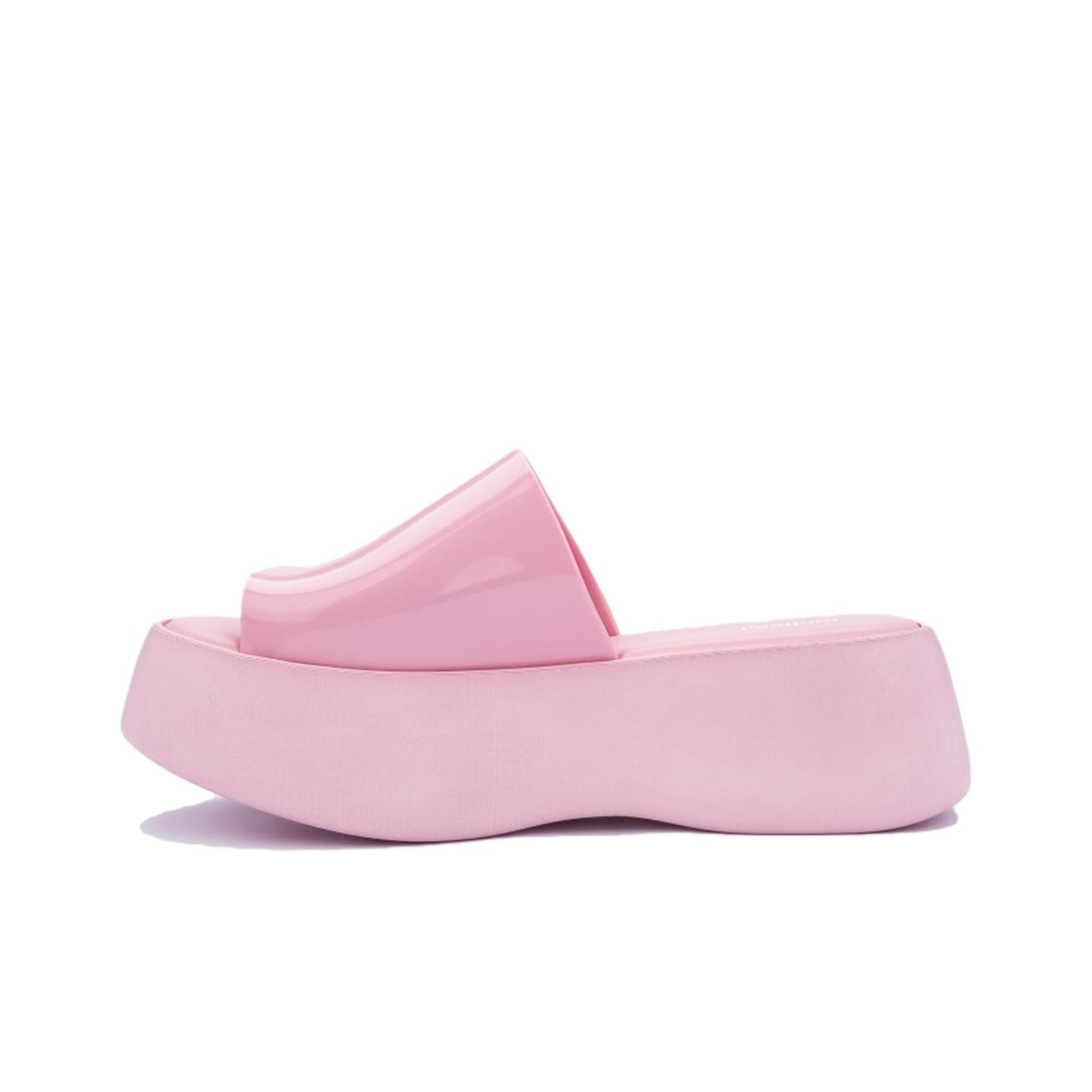 Mini melissa clearance sale online