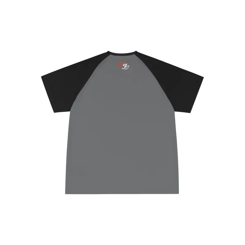 VEIDOORN T Shirts Unisex-7