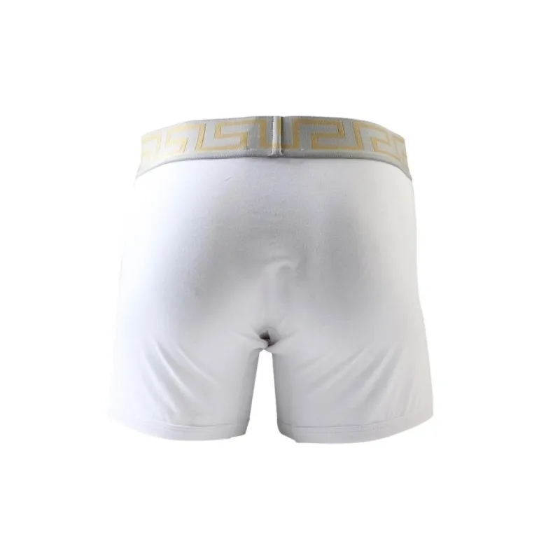 VERSACE Men Underpants-1