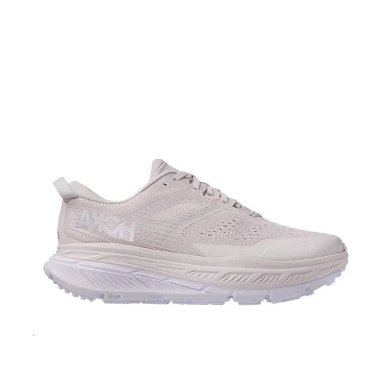 HOKA ONE ONE Stinson Atr 6 Nimbus Cloud All Gender-1